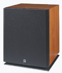 Dali S1.5 Subwoofer