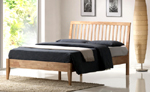 Dallas Bedstead 135cm x 190cm