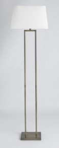 Dallas Floor Lamp