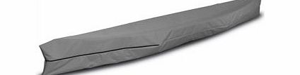 Dallas Manufacturing Co. Dallas Mfg Co - Canoe / Kayak Cover, 16 Foot