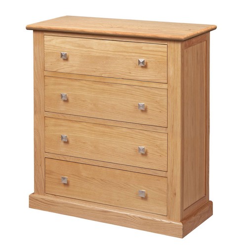 4 Drawer Chest 1020.003