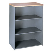 Largo Bookcase