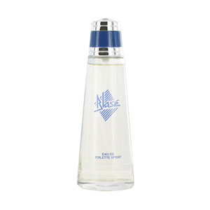 Blase Eau de Toilette Spray 90ml