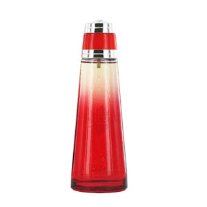 Blase Red Intense Eau de Toilette Spray 90ml