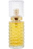 Deluxe Eau de Toilette Spray 60ml -unboxed-