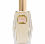 Chantilly Eau de Toilette Spray 105ml