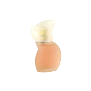 Le Jardin Eau de Toilette Spray 30ml