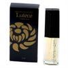 Lutece - 50ml Eau de Cologne Spray