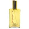 Dana Mandate - 100ml Aftershave Lotion