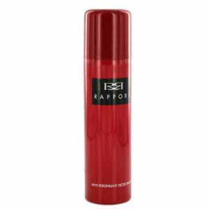 Dana Rapport Anti Perspirant Spray 150ml