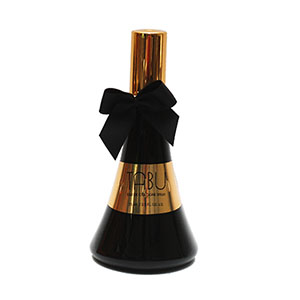 Tabu Black Bottle Eau de Cologne Spray 75ml