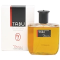 Tabu by Dana 115ml edt spray