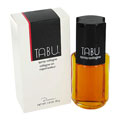 Tabu Cologne