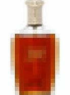 Toujours Moi Eau de Cologne Spray 118ml