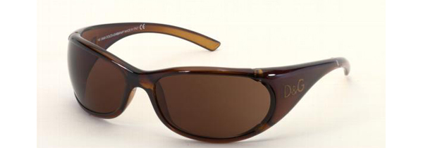 DandG DD 2189 Sunglasses