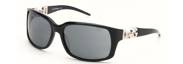 DandG DD 3006 Sunglasses