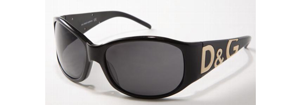 DD 3008 m Sunglasses