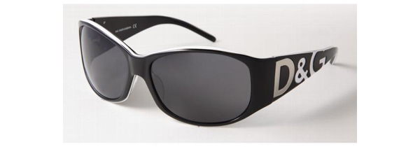 DandG DD 3008 Sunglasses