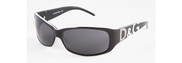 DandG DD 3009 Sunglasses