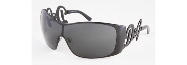 DandG DD 6019 Sunglasses