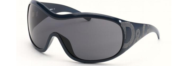 DandG DD 8008 Sunglasses