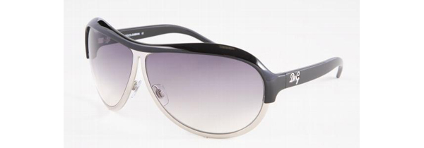 DandG DD 8022 Sunglasses