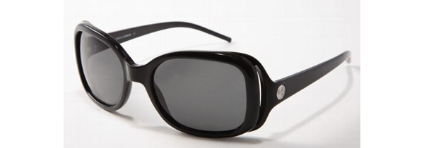 DandG DD 8024 Sunglasses