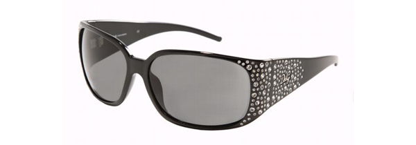 DandG DD 8044B Sunglasses