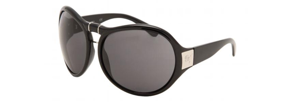 DandG DD 8048 Sunglasses