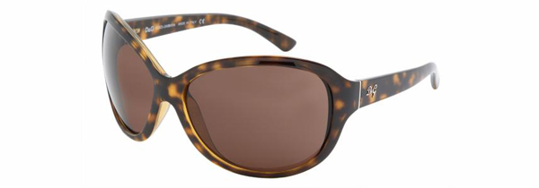 DandG DD 8053 Sunglasses