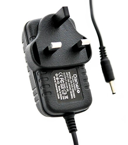 5V Roku 2 Hd 2Xd 2Xs Steaming Streaming Player Power Supply Charger