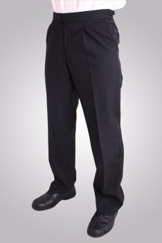 Dinner Jacket trousers