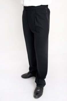 Daniel Hechter Dinner Jacket trousers