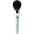 Blusher Brush