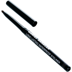 Daniel Sandler Cosmetics DANIEL SANDLER BROWN VELVET WATERPROOF EYELINER