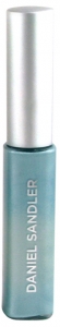 Daniel Sandler Cosmetics DANIEL SANDLER EYE LOVE IT EYE COLOUR - ICE