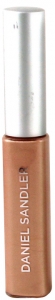 Daniel Sandler Cosmetics DANIEL SANDLER EYE LOVE IT EYE COLOUR - PEACH