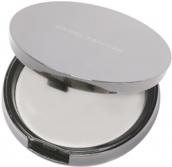 Daniel Sandler Cosmetics DANIEL SANDLER INVISIBLE BLOTTING PRESSED POWDER