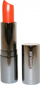 Daniel Sandler Cosmetics DANIEL SANDLER LIPSHINE SPF 15 - TANGERINE