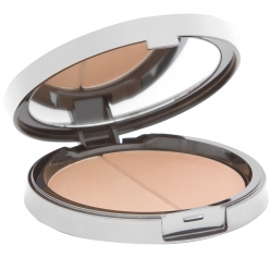 Daniel Sandler Cosmetics DANIEL SANDLER MINERAL FINISH POWDER BRONZER -