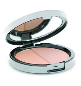 Daniel Sandler Mineral Finishing Powder 10.5g