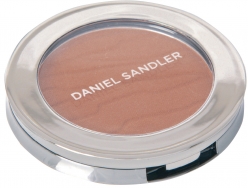 DANIEL SANDLER MINERAL MATTE BLUSH - NATURAL