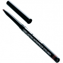 Daniel Sandler Cosmetics DANIEL SANDLER PURPLE VELVET WATERPROOF EYELINER