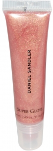 Daniel Sandler Cosmetics DANIEL SANDLER SUPER GLOSS - SUPER COPPER
