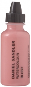 Daniel Sandler Cosmetics DANIEL SANDLER WATERCOLOUR - CHERUB (15ML)