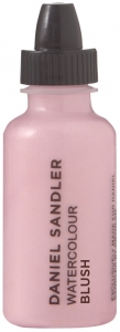 Daniel Sandler Cosmetics DANIEL SANDLER WATERCOLOUR - ICING (15ML)