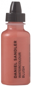 Daniel Sandler Cosmetics DANIEL SANDLER WATERCOLOUR - SPICEY (15ML)