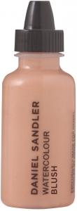 Daniel Sandler Cosmetics DANIEL SANDLER WATERCOLOUR - TRUTH (15ML)