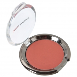 Daniel Sandler Cosmetics DANIEL SANDLER WATERCOLOUR CREME BRONZER - FIJI