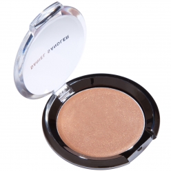 DANIEL SANDLER WATERCOLOUR CREME BRONZER -